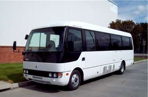 Images